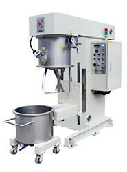 60L Solder Paste Mixer