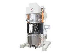 300L Automatic Homogenizing Mixer