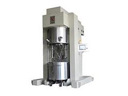 200L Automatic Homogenizing Mixer