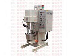 6L Lab Emulsifying Mixer